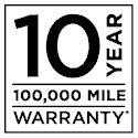 Kia 10 Year/100,000 Mile Warranty | Valley Hi Kia in Victorville, CA