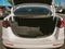 2019 Ford Fusion Hybrid SEL