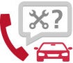 Questions? Give Us A Call at Valley Hi Kia in Victorville CA