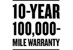 2023 Kia Niro Best-in-Class Warranty | Valley Hi Kia in Victorville CA
